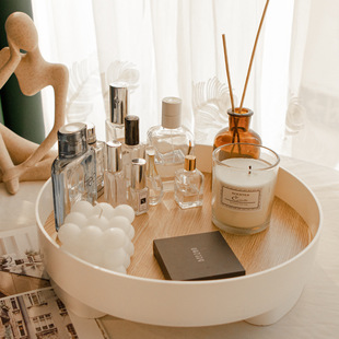 �W��������ľ�|�бP���P耳ה[����y̨��ˮѬ���yƷ�ռ{�Pins�L