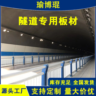 �S��ֱ�N���F�����´���������}�� �X�}�� ��䓏ͺϰ� �Xʯ��