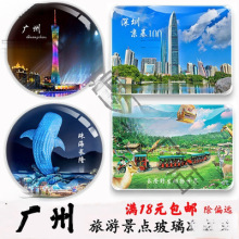 �V�|���μo��Ʒ�V��ꖽ����ږ|ݸ��ɽ�������L¡����u���䉾����