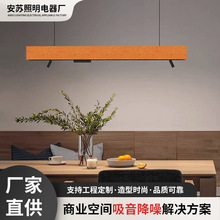 ����ϵ�б��W���s���������e�^����ë�֟��