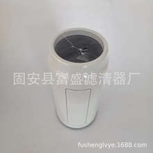 ӦPL420Xˮо