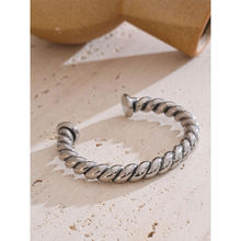 �W�����N�͹Ų�Ҏ�tC��Ť��������C��ʽ�䓲���ɫ��D��Ӷ���