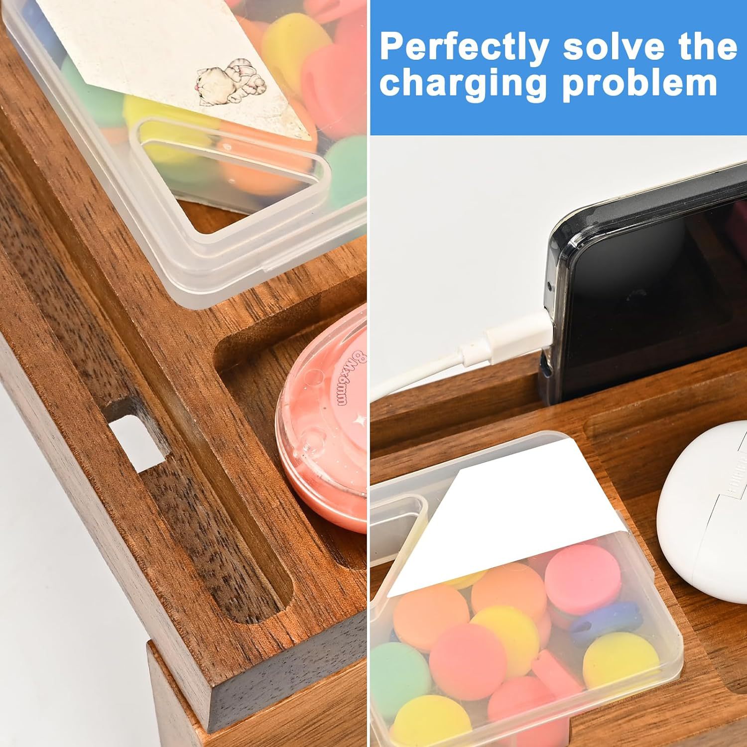 81RAgT36IlL._AC_SL1500_