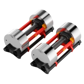 哑铃;其他健身器材;其他五金工具