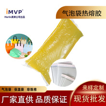 ͵͜؉zfݴڟzһ25kgճSֱNz