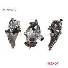 �����ڷ��ﱾ��������ѹ��17201-64090 17201-64130 17201-64170