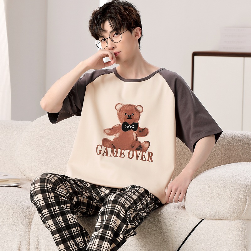 YPF35724 [풀오버]]