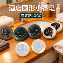 �Ƶ��e�^һ����С���������õ�ͷ�ϴ����Ʒ�A��ϴ��С�������l