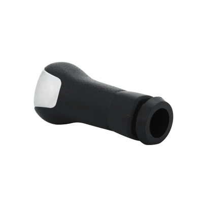 Suitable for Nissan Qashqai QASHQAI Cab and accessories