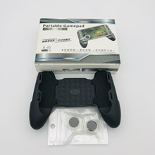 �羳�֙C�Α��ֱ�����һ�������u��λ�o����ƽ��Ӣһ�wʽ�����հ�