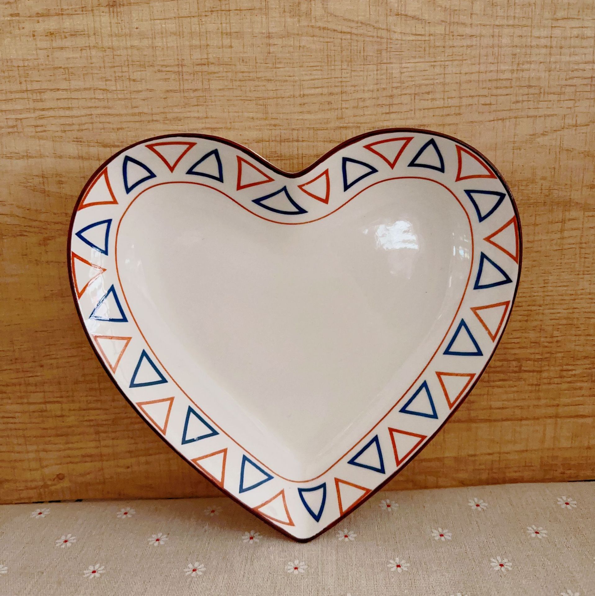 微信图片_20221205102039