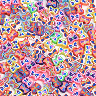 �¿��ɫܛ��Ƭ�����Y�Ʒ�����������֙C��� ���ֹ�DIY����