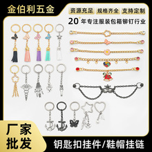 ���� �֙C����DIY��������耳׿ۂ��Զ���Ь�}�Q朗l���