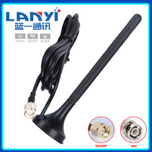 4g���W���P�쾀2G/GSM/3G/GPRS/4G܇�d��վ ��늘���؛�C�쾀