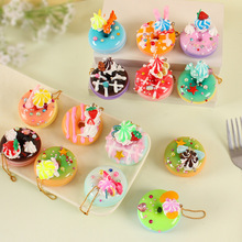 ����ʳ������Ȧ耳׿ے��ģ����߷��������z���c����������