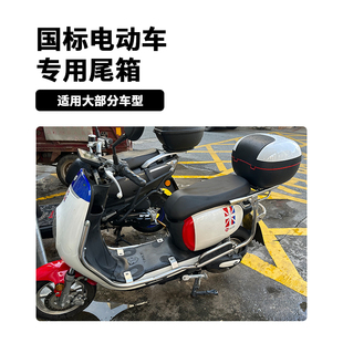 늄�܇������m�����R�۬�̨��ƿ܇��β�����������܇������