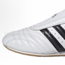 �羳���l��Ӗ ��ԭ�汾  ��ȭ��ِ܇ Forum��Ůͬ����H�ٴ��Ь