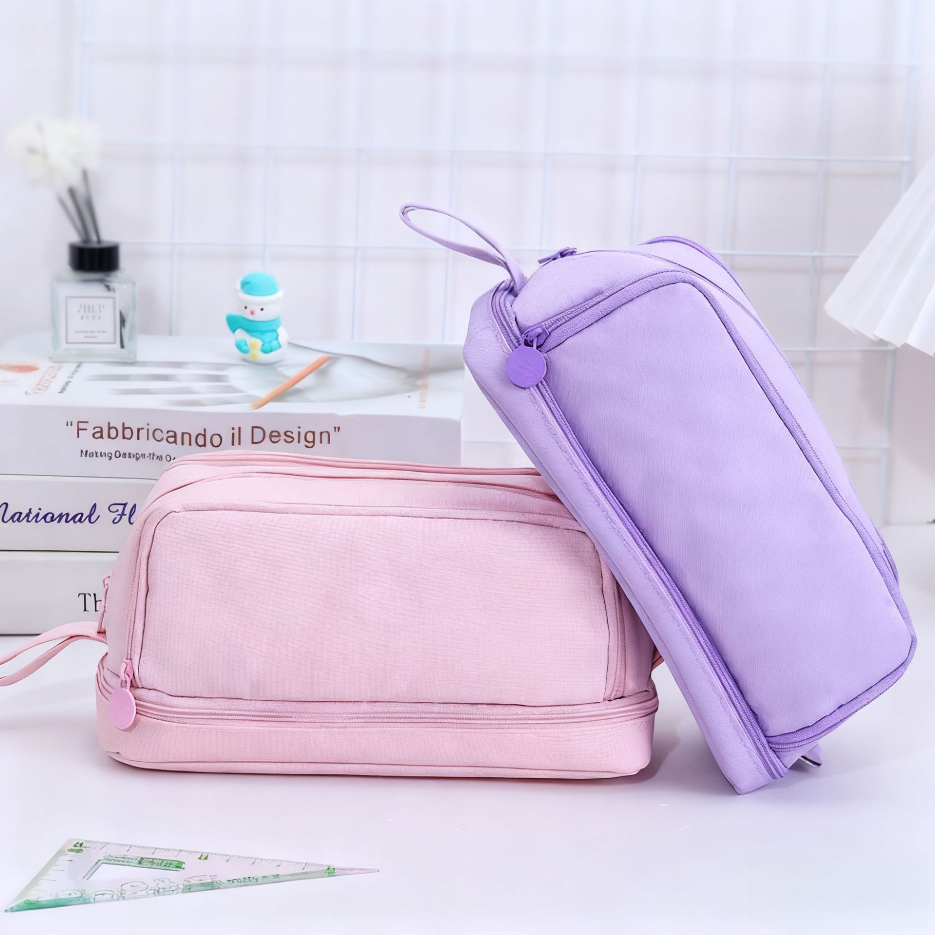 去除图片水印 (2)