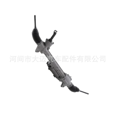 Steering gear assembly suitable for Mercedes-Benz