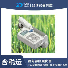 �~�G�؜y���x ��̖:HW07-SPAD-502PLUS