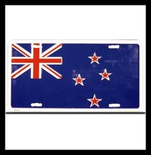 �X�͹Ž�����\�����Q܇������R���FƤ�����L�S�ҳ��ڶ���耳׿�