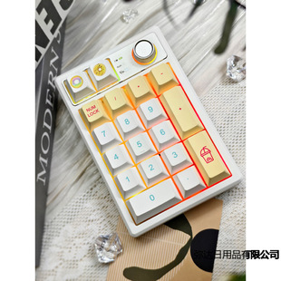 �{����Ӕ���С�I�P�CеС�I�P�o����ģ���ƻ�pad����ؔ��