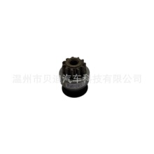 M191T15471 M191T15971 M191T19971 54-8346 54-8348������
