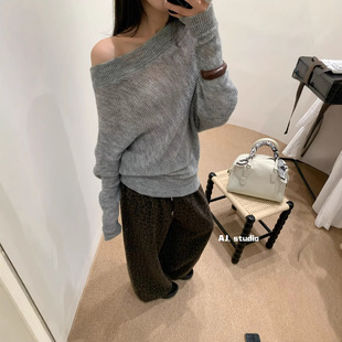 ��AJ.STUDIO��26�꣡�OӋ�Ъ���¶������ᘿ���  BK12�ȴ����