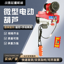 䓽z�KС���C0.5t�քӎ��b�ؼӴ��4݆��܇1T����΢��늄Ӻ��J