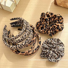 �͹Ś��|���y�l��Ů���B픉��l�^�����Ը߼��д��c�lȦ���Rβ�l�