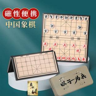 �Ї����厧�����ۯB��P��y���Դ�̖���TС�W�����˃�ͯ���Ç���