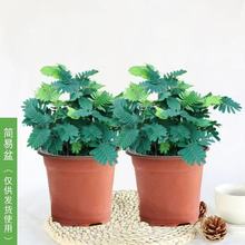 ���߲������ֲ̨����X���ļ������׃��@�����҃�Ȥζ���߻���