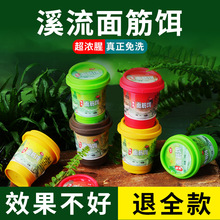 �hʢ��ϴϪ������D����Ұ�΢���R�����Qʯ���~�DС��ឌ����D��