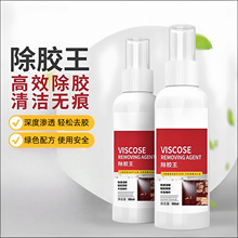 ���S��ֱ�������z������ȥ�z��܇���������ϴ�p���z����ȥ������