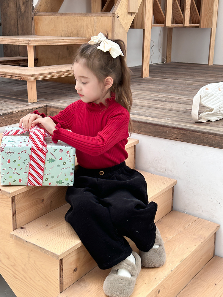 2023-12-04 110911.jpg