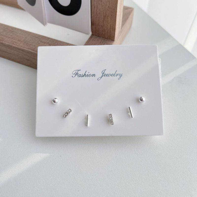 微信圖片_20220408232251