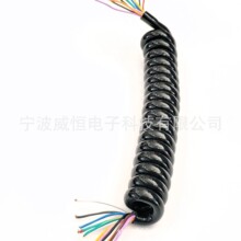 ��܇�Դ��̖���ɾ� ��܇��܇���b���L�� �ߏ���s��о������|��