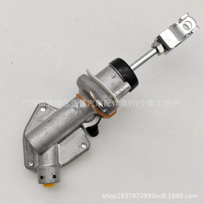 46925-Tea-P02 Is Suitable for Honda Civic Clutch Master Pump