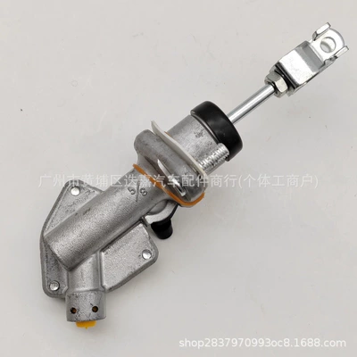 46925-Tea-P02 Is Suitable for Honda Civic Clutch Master Pump (Clutch master cylinder)