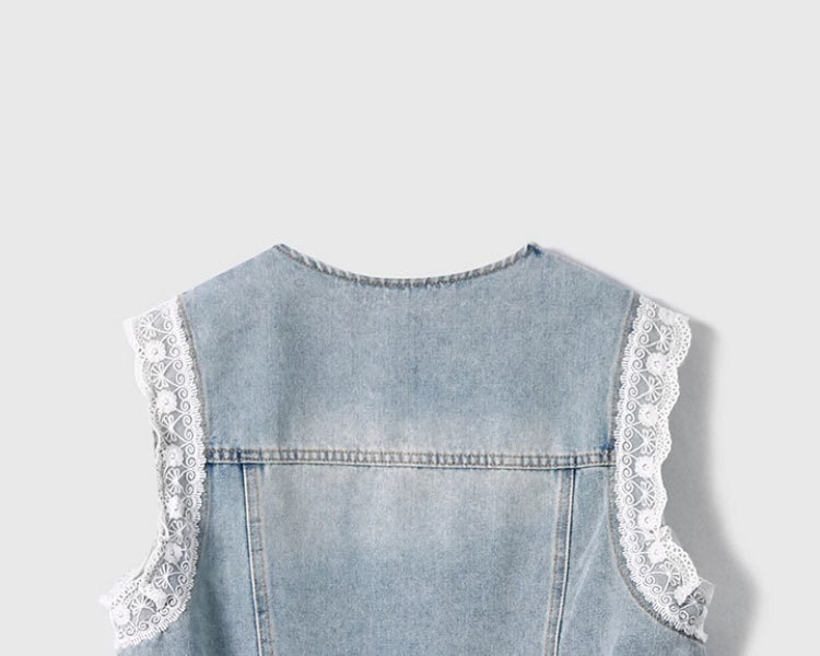 ceef613e-44aa-4fe4-9e70-85d8e5d9287c.jpe