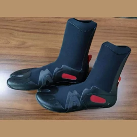 潜水用品;溯溪鞋;冲浪帆板