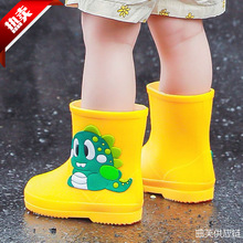 ��ͯ�ɐ���Ь��ˮ����2-6�qСͯ��ѥ�׃��zЬ����ˮЬ��ͨ��Ь