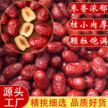 ��؛�½���Ǽ�t����ϴ�t��һ���t��Ƥ���◗��ˮ��������С��ʳ