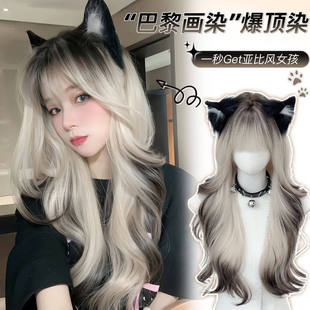 �ڰםu׃����ٰlŮ�L�lȫ�^��ʽ���_؈���˷����˰l�L���ٰl��