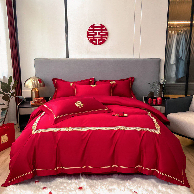 [절묘한 선물 가방 포함] 아름다운 여자