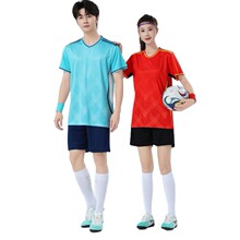 �¿���������b��ِ꠷��ܲ��\�ӷ�Ӗ����Դ�^���S�ٸ�͸��