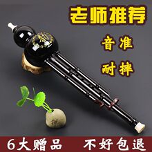 ���J�z�������W��c�{С�W����b�{�����������T�ԌW�߿׺��J�z�Ͽ�