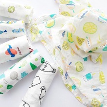 ���l�o�ɹ��ļ��Όӱ�������������޼����a���������ٽ��w���냺