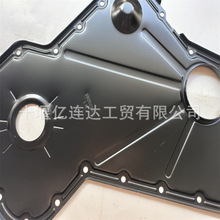 �S�����l6CT 240PS�X݆���w/3925230