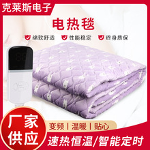 �S�Ҷ��� 늟�̺С��ů���ӟ�| ���ˌW�����ᶬ����ů�a��늟�̺